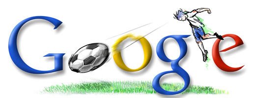 Google Doodle празднуют 120-летие «баронессы с кисточкой». Самые интересные дудлы. Фото