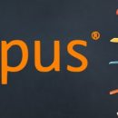 Помощь в написании статей и их публикации в Scopus