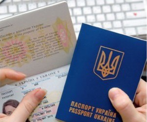 Как получить вид на жительство в Киеве интересует многих иностранцев