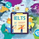 IELTS — все, что нужно знать о тесте