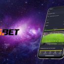 Доступное приложение букмекера GGBet