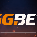 Самые выгодные ставки на сайте GGBet