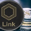 Chainlink — курс и что нужно знать о проекте начинающим инвесторам