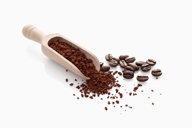 Натуральна і ароматна кава від PapaKava