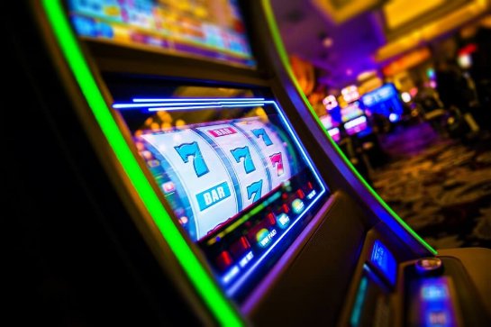 Есть ли шанс выиграть в онлайн казино: мифы и реальность