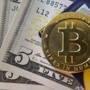 Криптовалютные трансформации: откройте новые горизонты